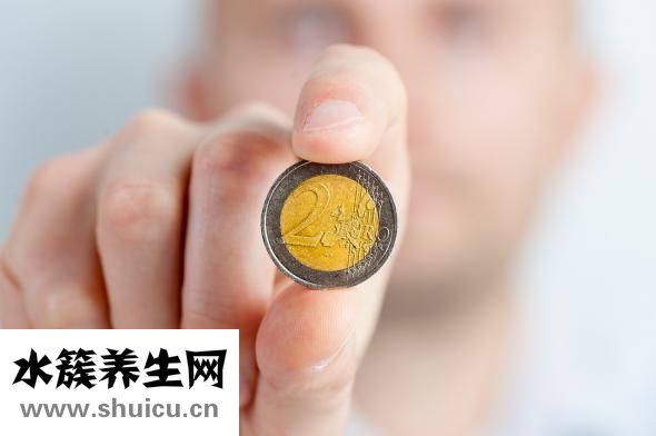 環(huán)磷酰胺的作用