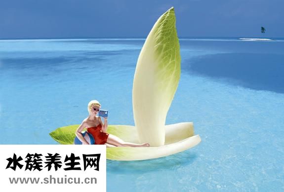 環(huán)磷酰胺的作用