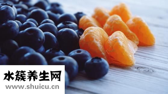 時(shí)辰與養(yǎng)生