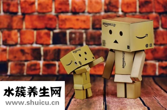 炸東西用什么淀粉