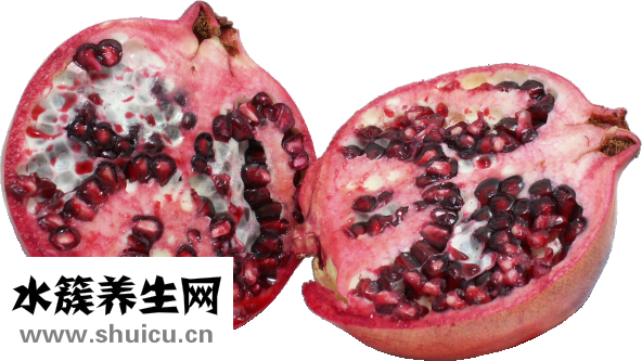 月經期間減肥法