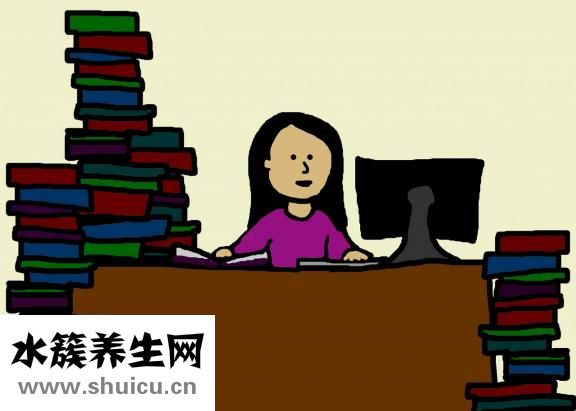 腰間盤突出針灸