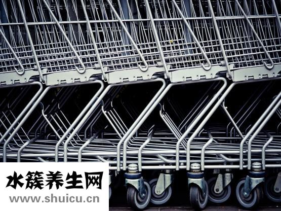 薏米紅豆粥的禁忌