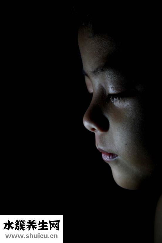 第一次真的很疼嗎