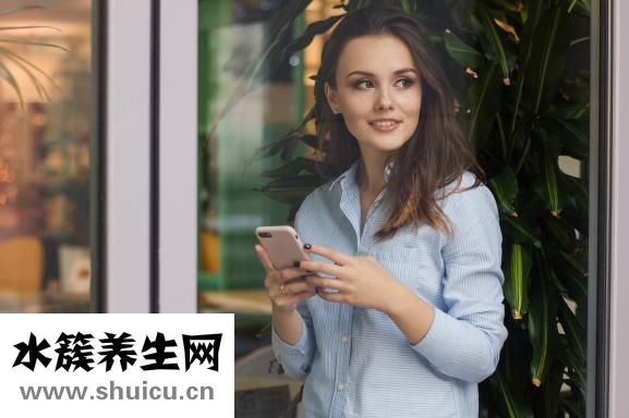 生化流產是什么意思