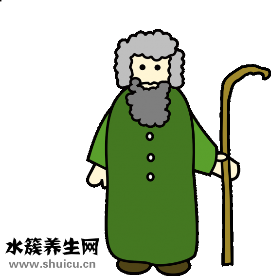 糖尿病足的護(hù)理