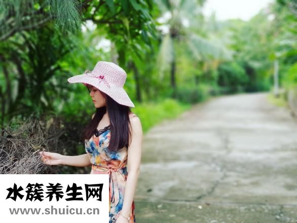 生化流產是什么意思