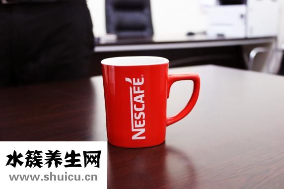 月經能喝奶茶嗎