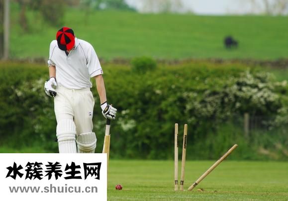 腕關(guān)節(jié)解剖