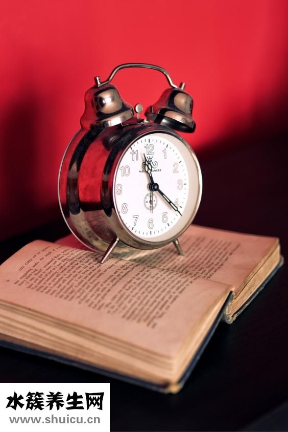 血虛吃什么最有效