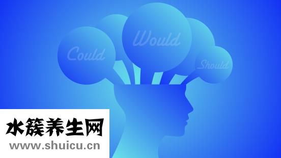 牙神經痛怎么辦