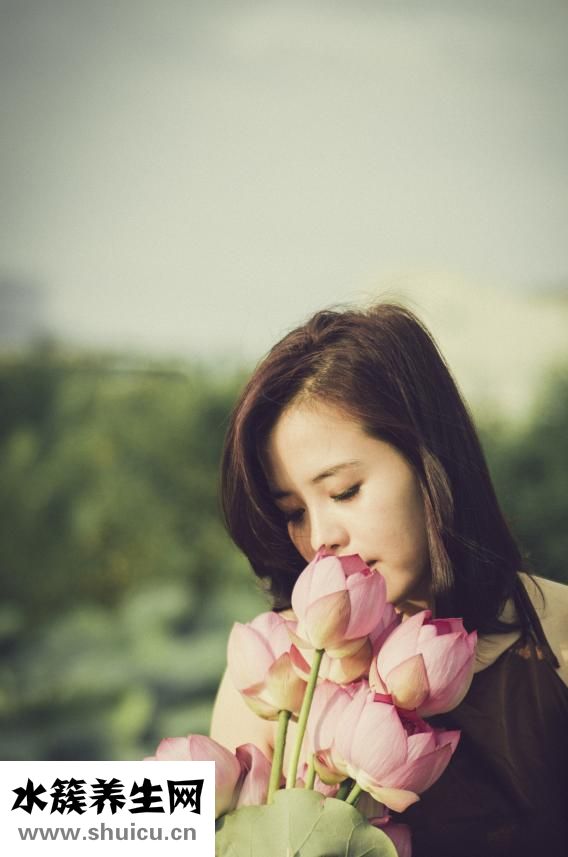 生化流產是什么意思