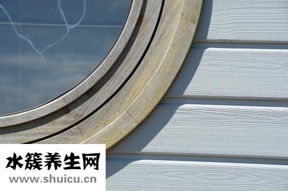 髂前上棘體表定位圖