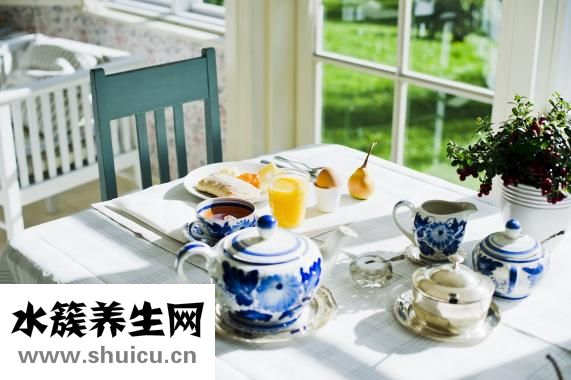 孕婦能吃甲魚不