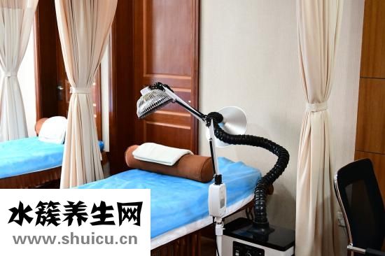 風流果的功效與用法