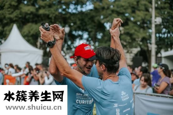 腕關(guān)節(jié)解剖