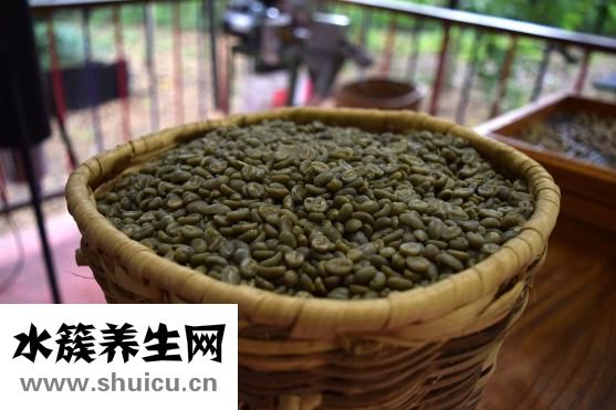 一天一頓飯瘦得好快