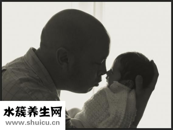 胎盤素的功效與作用