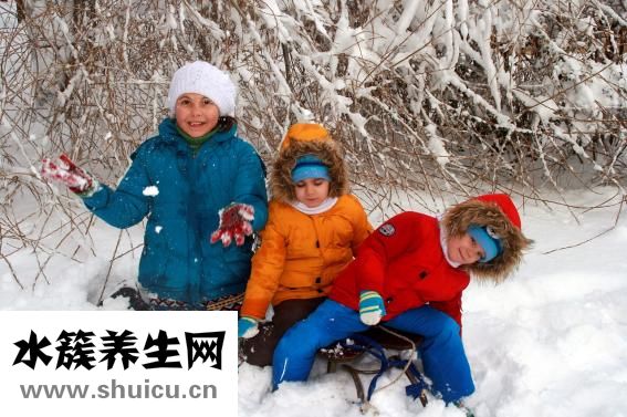 胎監要做多少分鐘