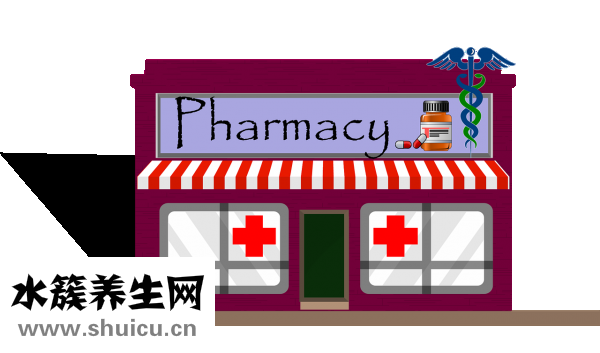 血化驗有哪些項目