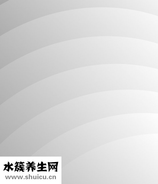 銀耳怎么泡發最好