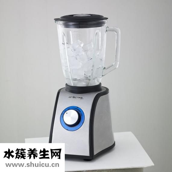 豆漿機可以榨果汁嗎