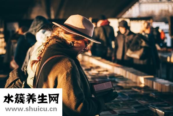 結晶高是什么原因