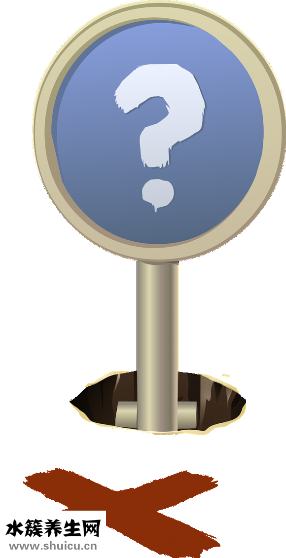 硝化細菌怎么用