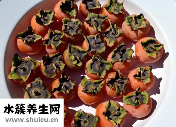 蠶豆的功效與作用