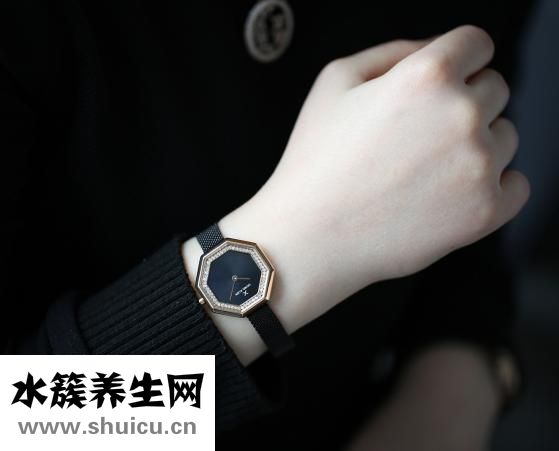 莎普愛思滴眼液