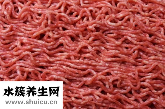 油炸倉(cāng)鼠視頻