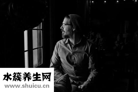 血虛吃什么最有效