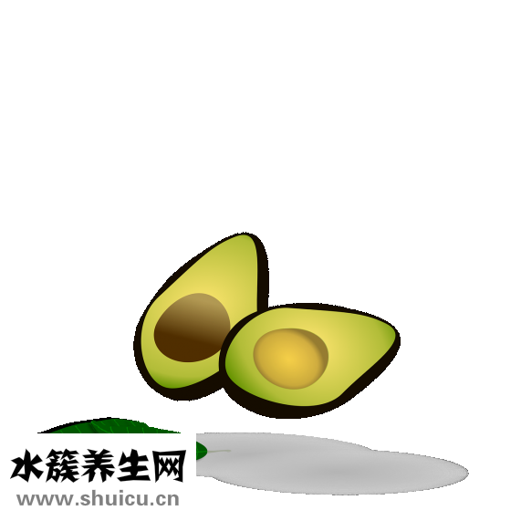 營(yíng)養(yǎng)性貧血