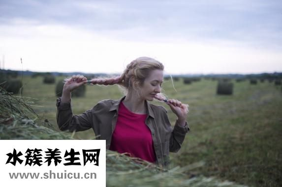 月經(jīng)一般幾天結(jié)束