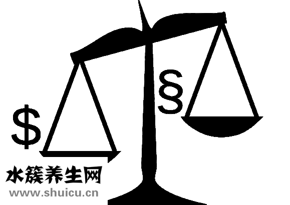 血管堵塞怎么辦