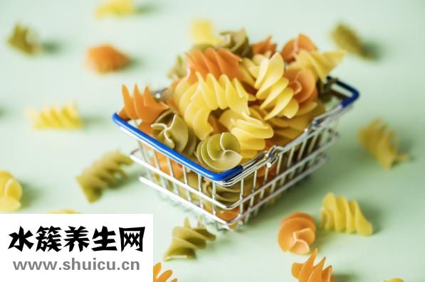 試紙測(cè)一深一淺