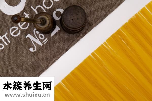 油炸倉(cāng)鼠視頻