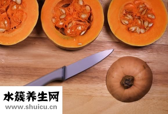 營養(yǎng)快線什么梗