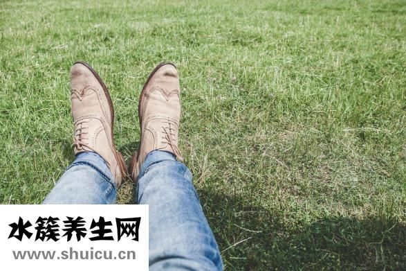 月經(jīng)一般幾天結(jié)束