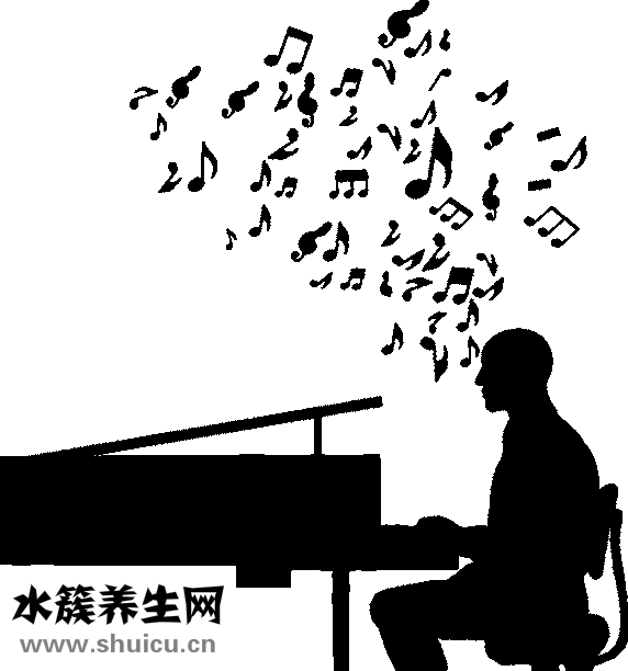 魚石脂軟膏的作用