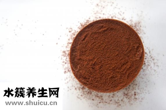 血糖高能喝酒嗎