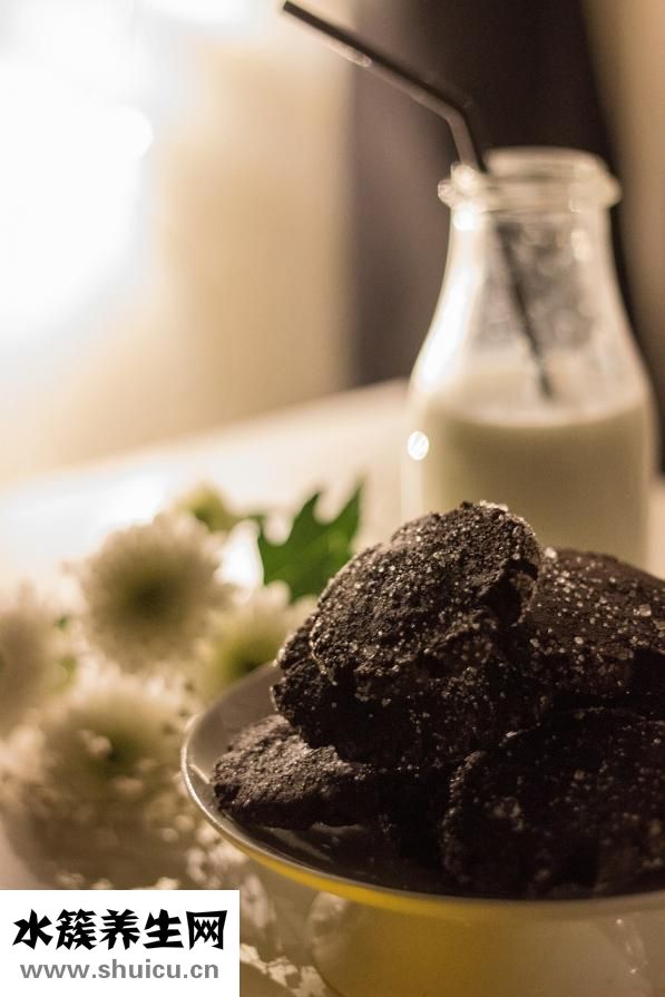 痛風禁忌什么食物