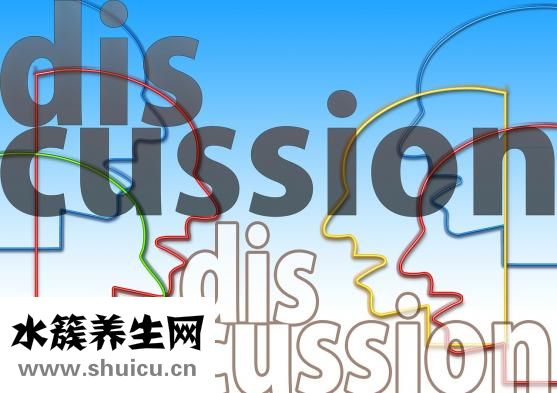 硝化細菌怎么用