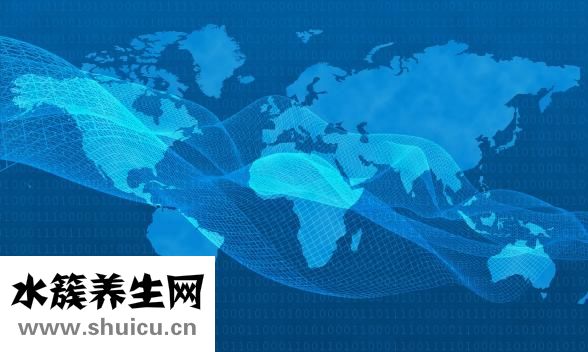 月經是怎么產生的