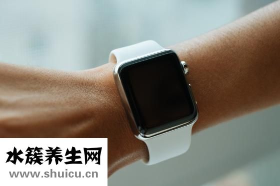 腕關(guān)節(jié)解剖