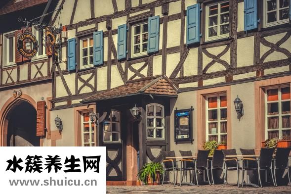 月見草的功效與作用