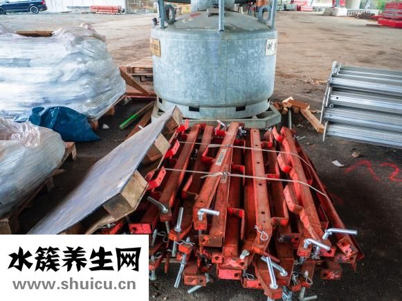 隱形牙套多少錢