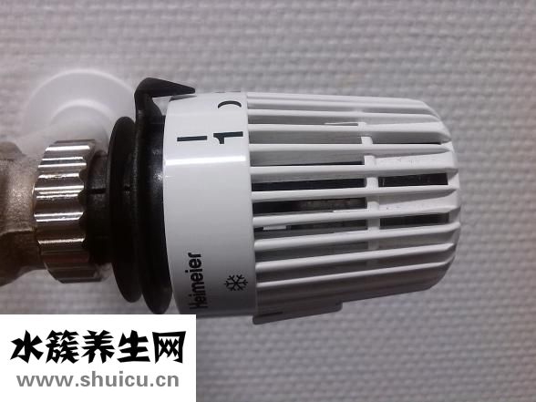 月子里可以洗澡嗎