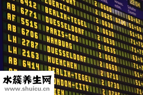 腎穿刺的利與弊