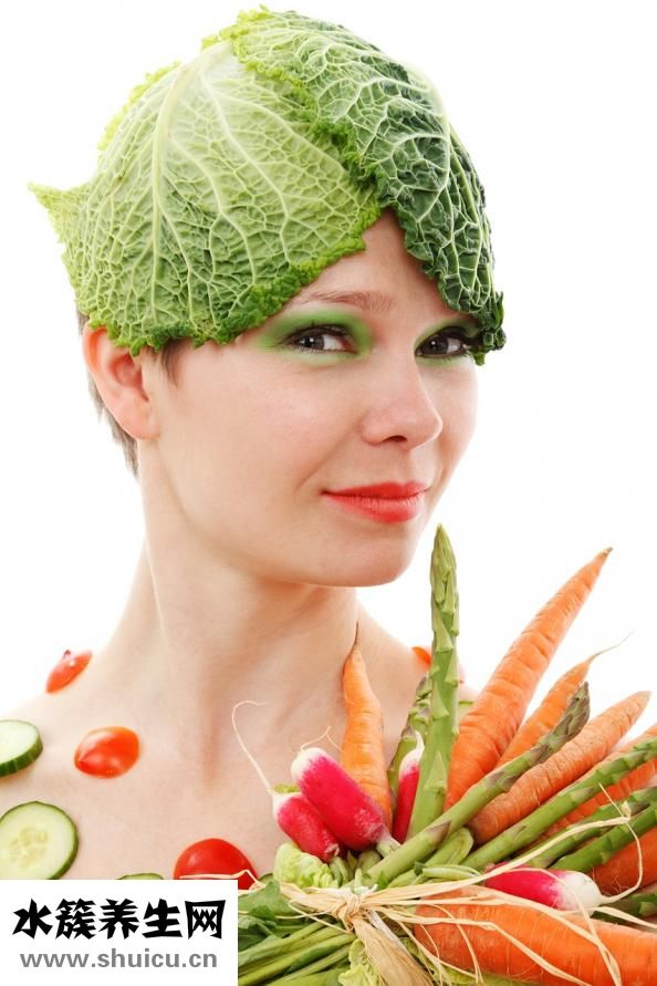 胎盤低可以同房嗎